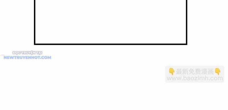 Các Nữ Đồ Đệ Của Ta Đều Là Chư Thiên Đại Lão Tương Lai Chương 273 trang 117