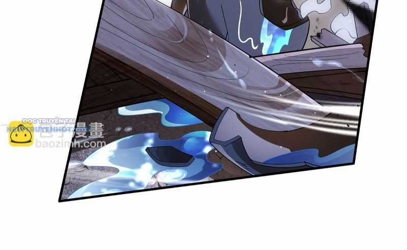 Các Nữ Đồ Đệ Của Ta Đều Là Chư Thiên Đại Lão Tương Lai Chương 273 trang 13