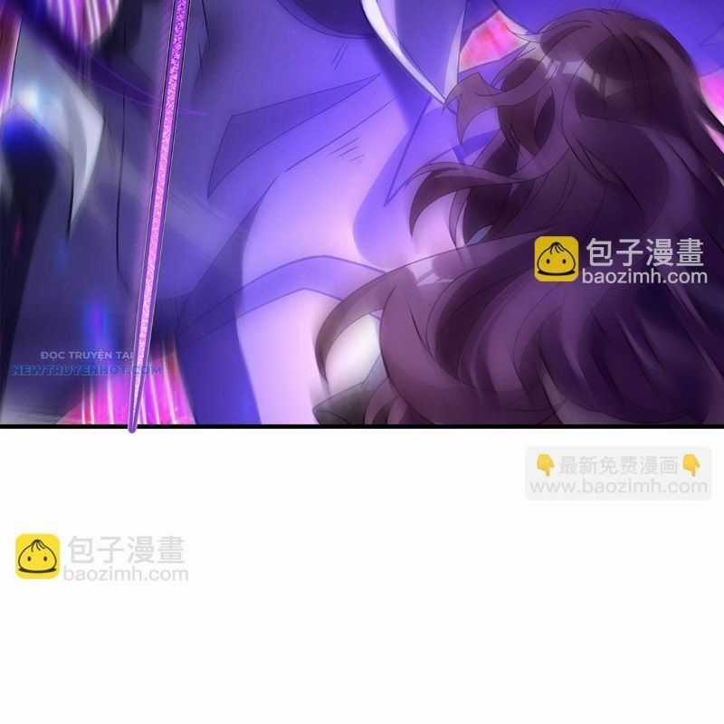 Các Nữ Đồ Đệ Của Ta Đều Là Chư Thiên Đại Lão Tương Lai Chương 273 trang 17