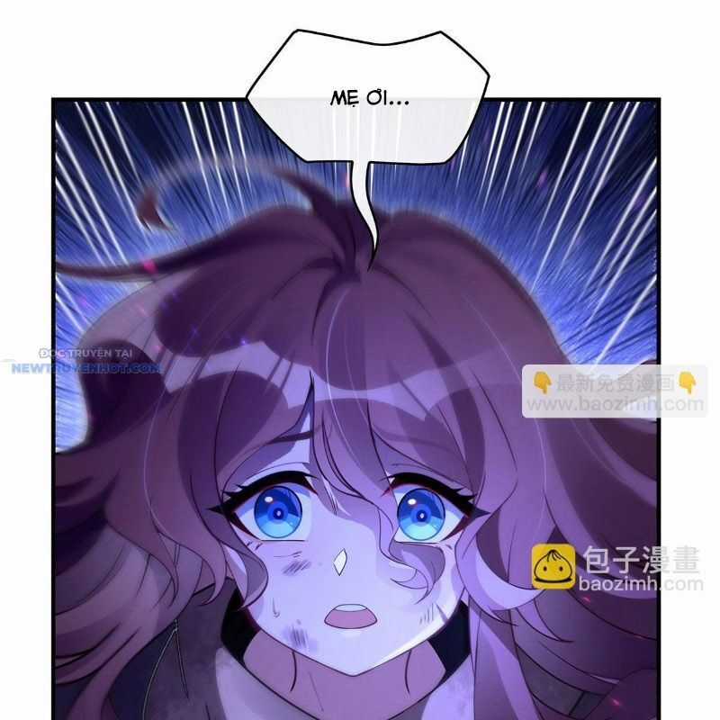 Các Nữ Đồ Đệ Của Ta Đều Là Chư Thiên Đại Lão Tương Lai Chương 273 trang 18