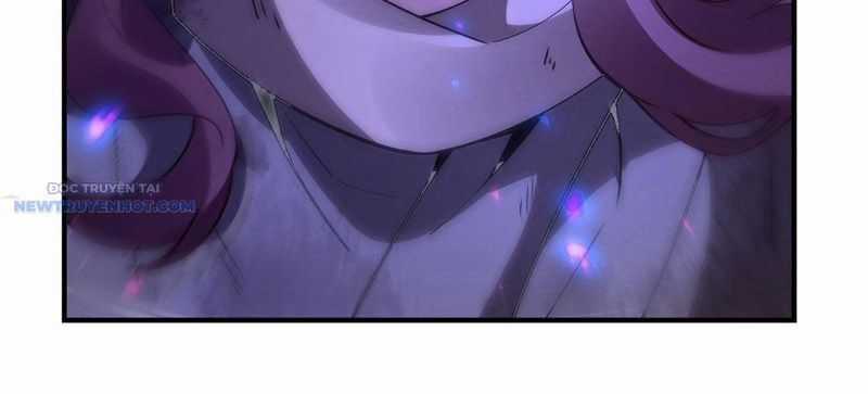 Các Nữ Đồ Đệ Của Ta Đều Là Chư Thiên Đại Lão Tương Lai Chương 273 trang 19