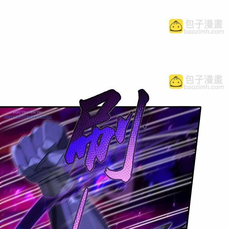 Các Nữ Đồ Đệ Của Ta Đều Là Chư Thiên Đại Lão Tương Lai Chương 273 trang 20