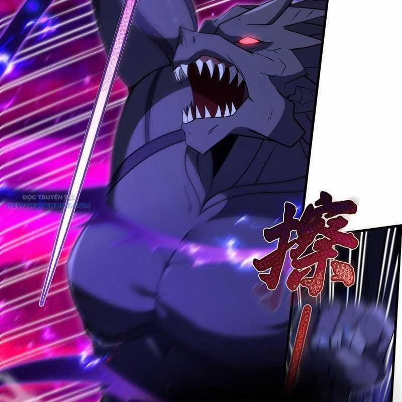 Các Nữ Đồ Đệ Của Ta Đều Là Chư Thiên Đại Lão Tương Lai Chương 273 trang 21