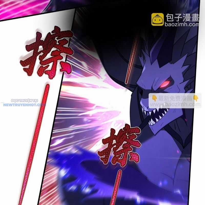 Các Nữ Đồ Đệ Của Ta Đều Là Chư Thiên Đại Lão Tương Lai Chương 273 trang 22