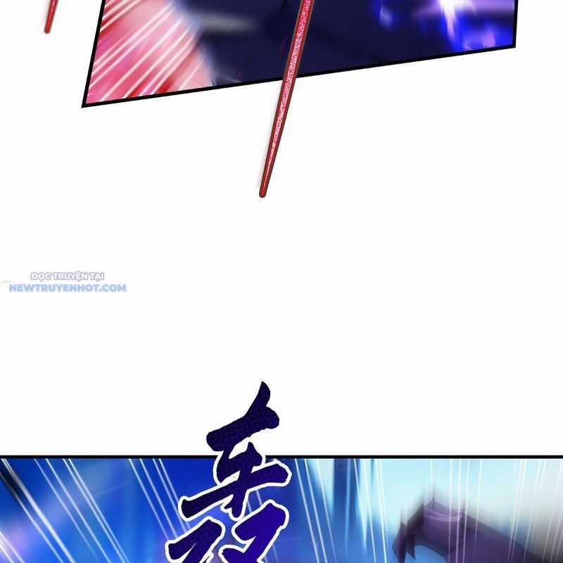 Các Nữ Đồ Đệ Của Ta Đều Là Chư Thiên Đại Lão Tương Lai Chương 273 trang 23