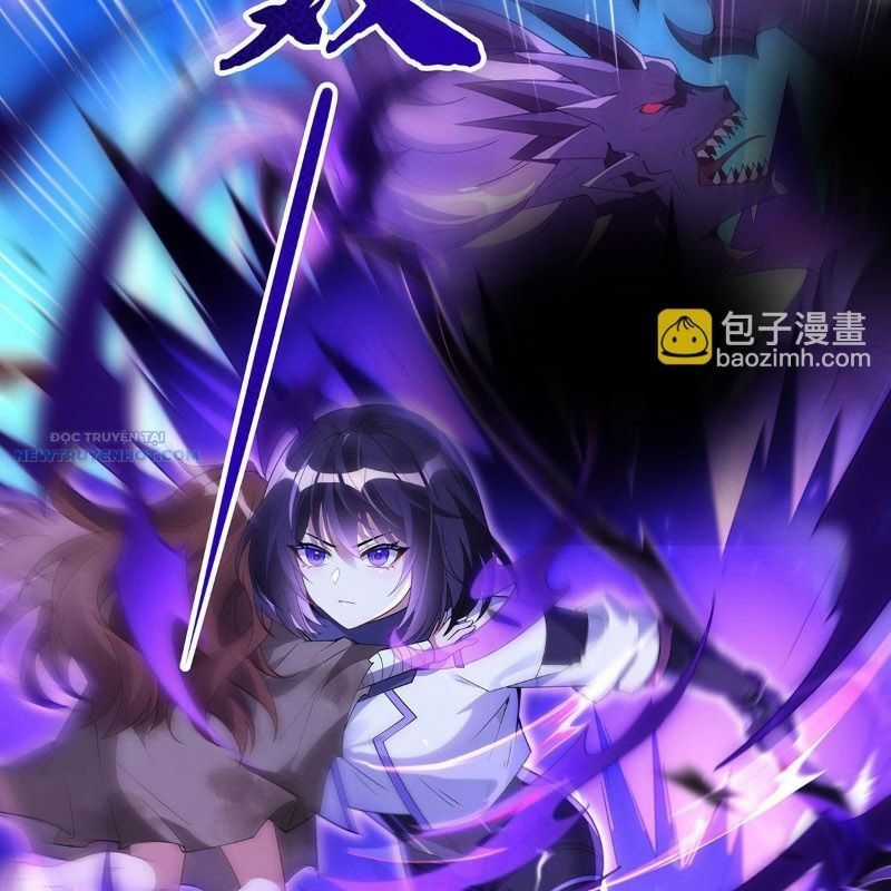 Các Nữ Đồ Đệ Của Ta Đều Là Chư Thiên Đại Lão Tương Lai Chương 273 trang 24