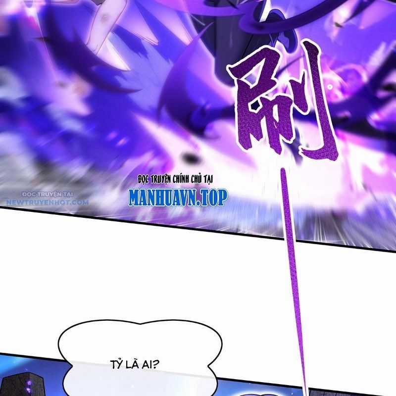 Các Nữ Đồ Đệ Của Ta Đều Là Chư Thiên Đại Lão Tương Lai Chương 273 trang 25