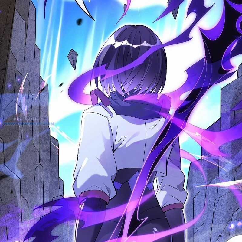 Các Nữ Đồ Đệ Của Ta Đều Là Chư Thiên Đại Lão Tương Lai Chương 273 trang 30