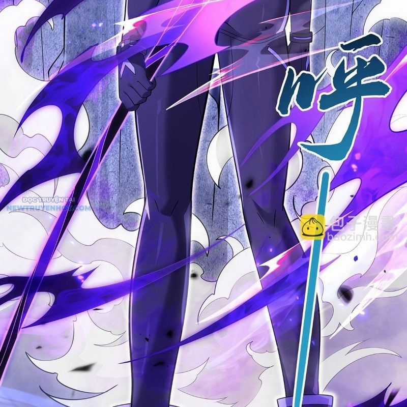 Các Nữ Đồ Đệ Của Ta Đều Là Chư Thiên Đại Lão Tương Lai Chương 273 trang 31