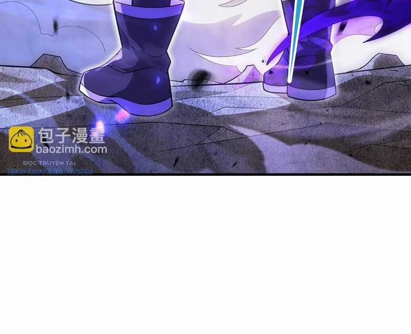 Các Nữ Đồ Đệ Của Ta Đều Là Chư Thiên Đại Lão Tương Lai Chương 273 trang 32