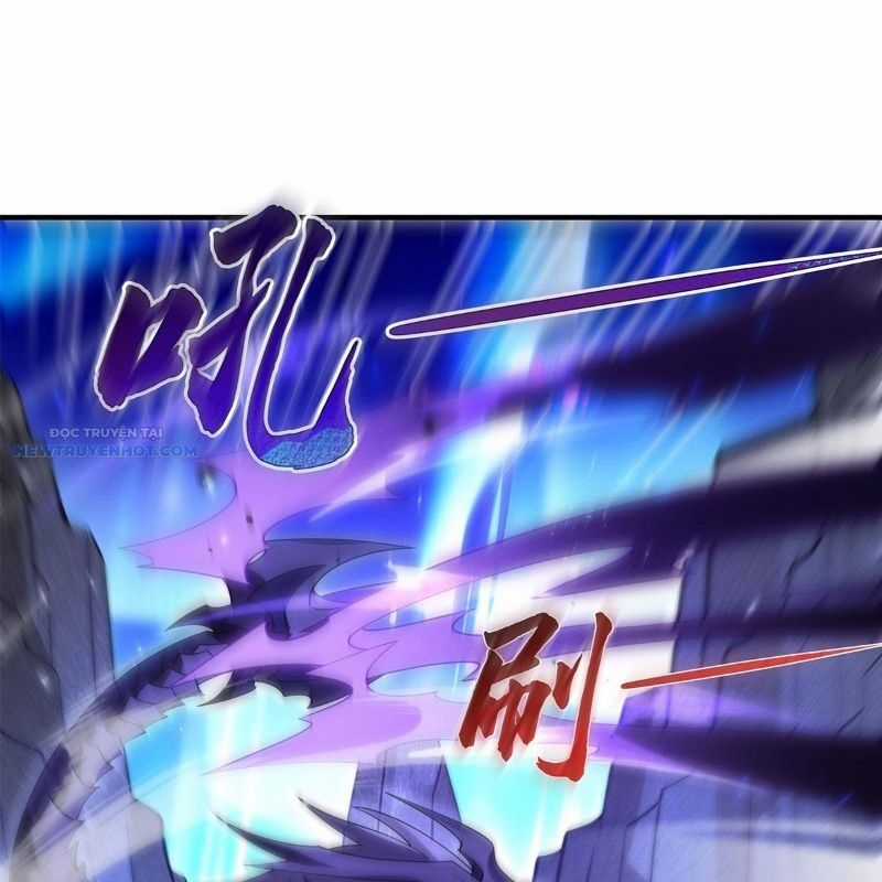 Các Nữ Đồ Đệ Của Ta Đều Là Chư Thiên Đại Lão Tương Lai Chương 273 trang 33