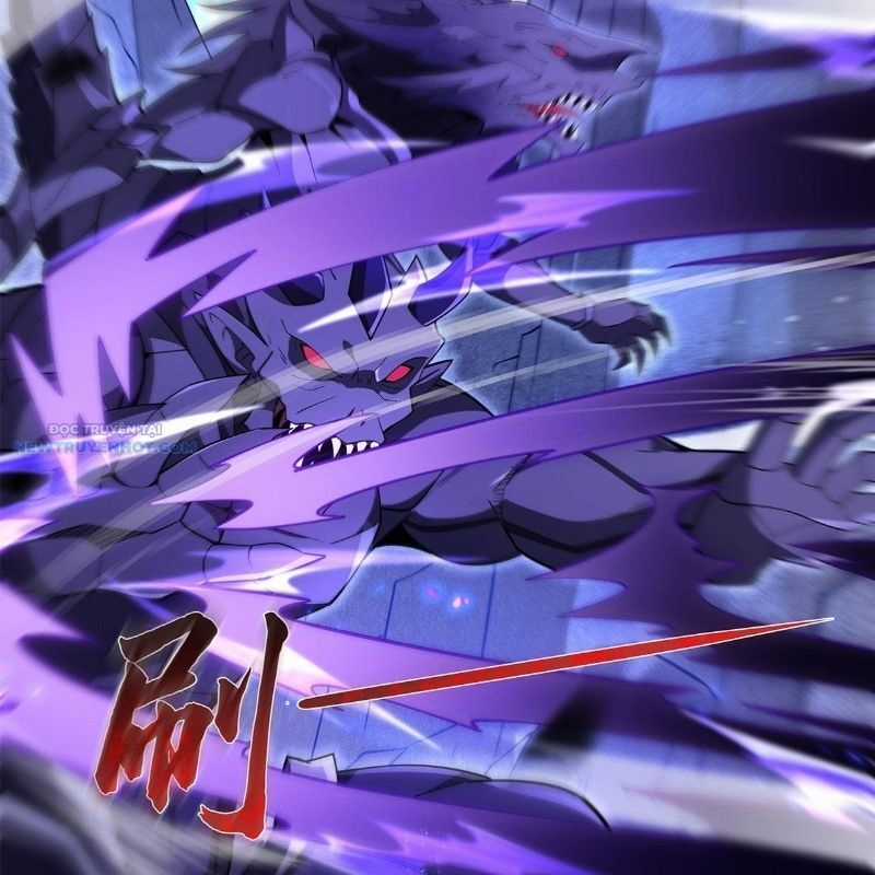 Các Nữ Đồ Đệ Của Ta Đều Là Chư Thiên Đại Lão Tương Lai Chương 273 trang 34