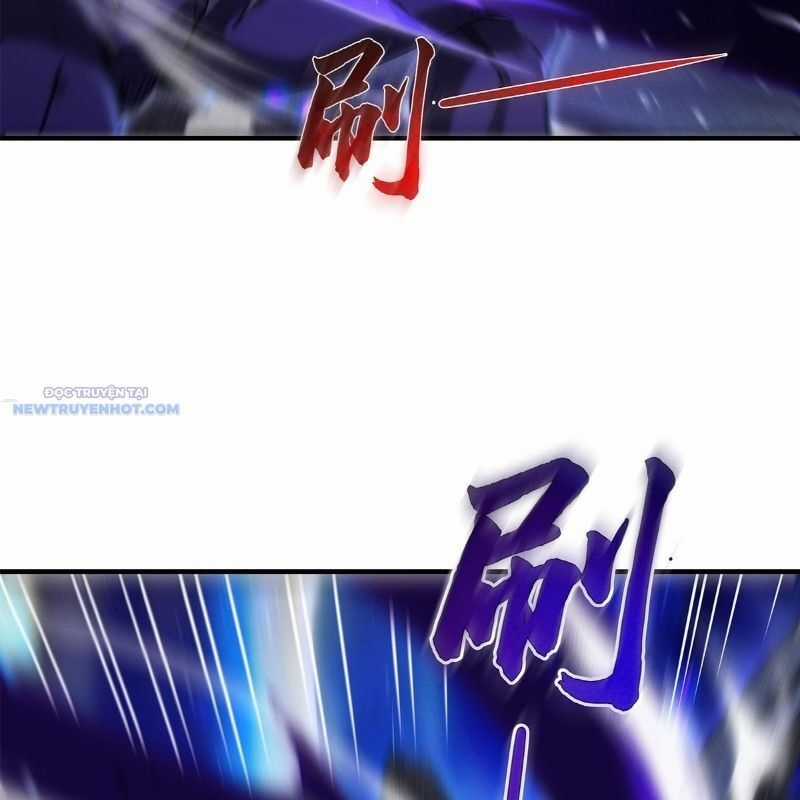 Các Nữ Đồ Đệ Của Ta Đều Là Chư Thiên Đại Lão Tương Lai Chương 273 trang 35