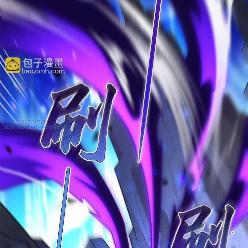 Các Nữ Đồ Đệ Của Ta Đều Là Chư Thiên Đại Lão Tương Lai Chương 273 trang 36