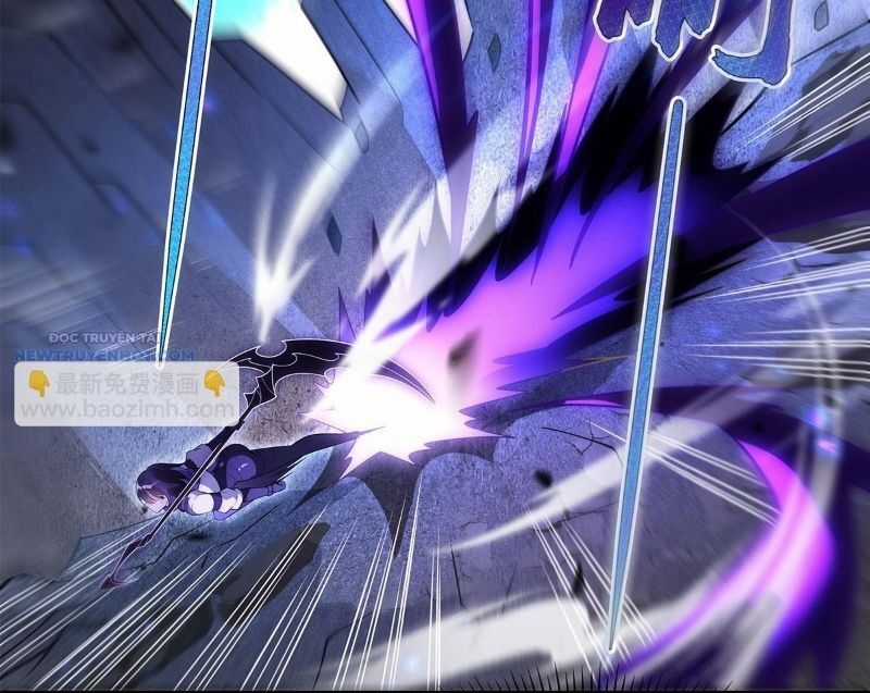 Các Nữ Đồ Đệ Của Ta Đều Là Chư Thiên Đại Lão Tương Lai Chương 273 trang 37