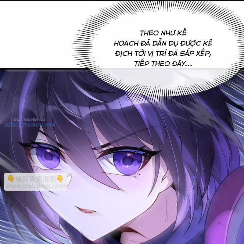 Các Nữ Đồ Đệ Của Ta Đều Là Chư Thiên Đại Lão Tương Lai Chương 273 trang 38