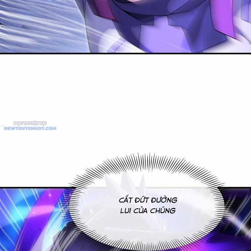 Các Nữ Đồ Đệ Của Ta Đều Là Chư Thiên Đại Lão Tương Lai Chương 273 trang 39