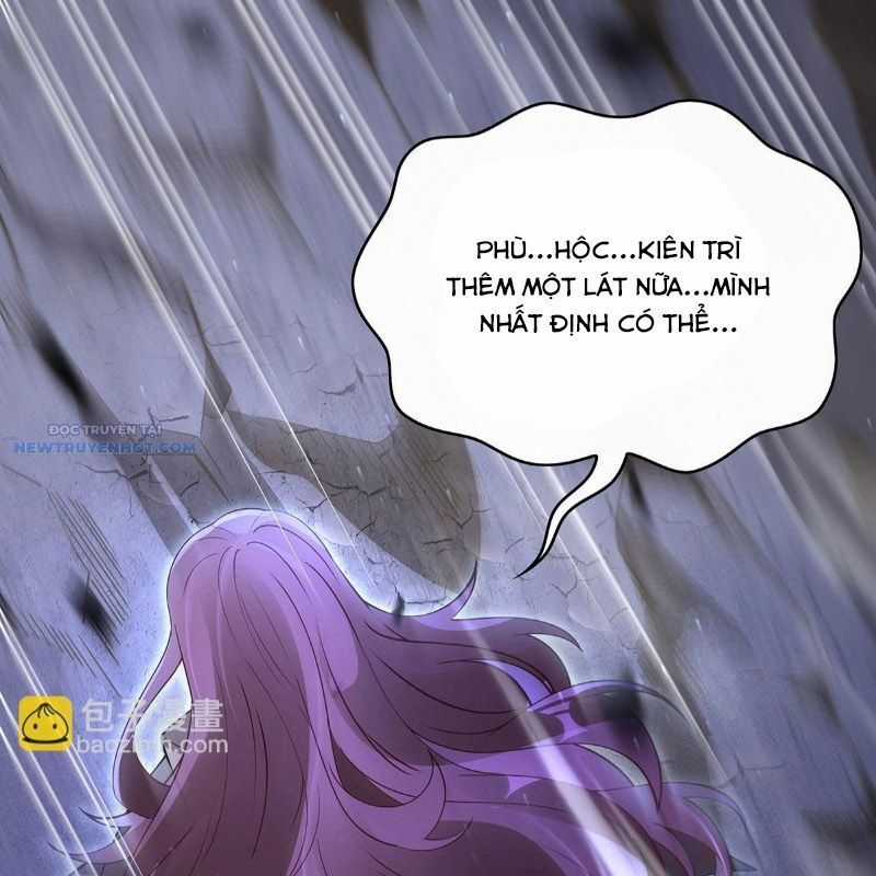 Các Nữ Đồ Đệ Của Ta Đều Là Chư Thiên Đại Lão Tương Lai Chương 273 trang 4