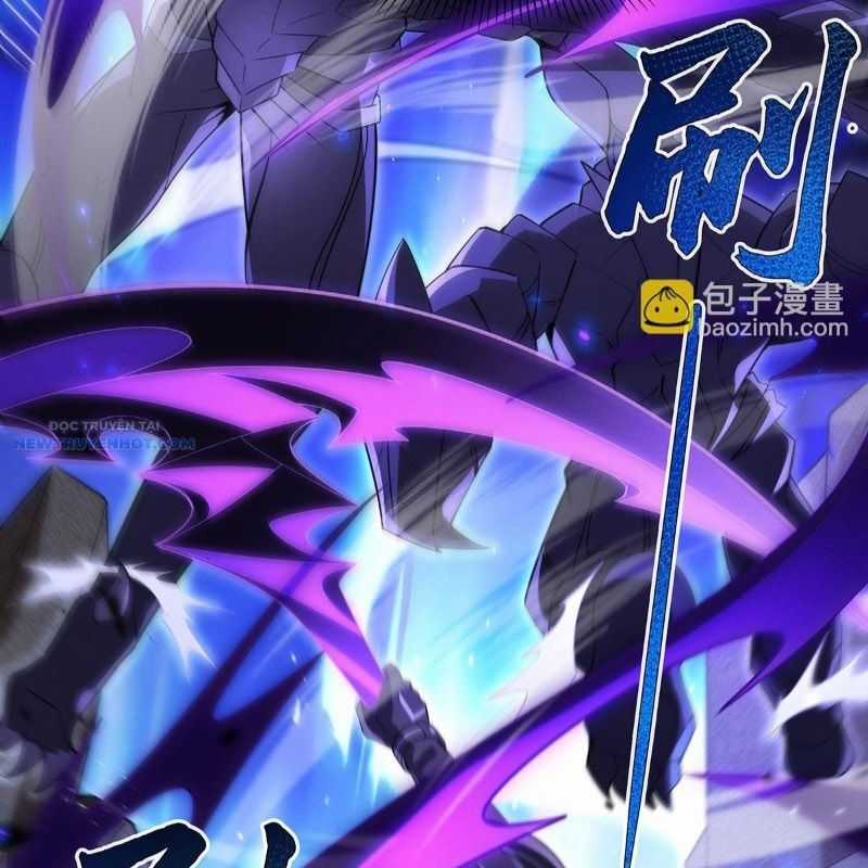 Các Nữ Đồ Đệ Của Ta Đều Là Chư Thiên Đại Lão Tương Lai Chương 273 trang 40