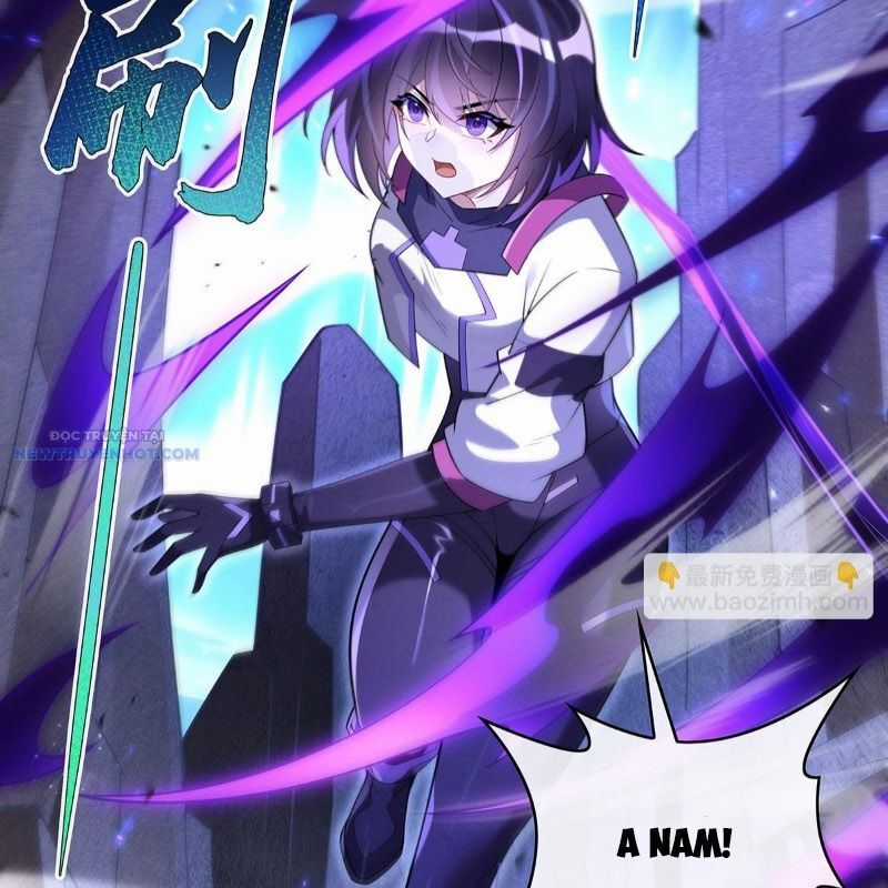 Các Nữ Đồ Đệ Của Ta Đều Là Chư Thiên Đại Lão Tương Lai Chương 273 trang 41