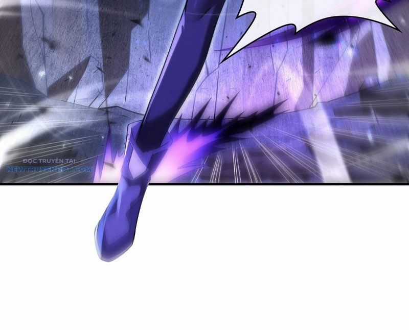 Các Nữ Đồ Đệ Của Ta Đều Là Chư Thiên Đại Lão Tương Lai Chương 273 trang 42