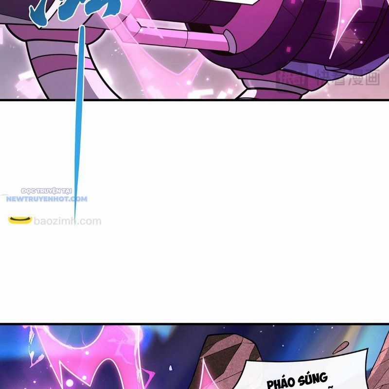 Các Nữ Đồ Đệ Của Ta Đều Là Chư Thiên Đại Lão Tương Lai Chương 273 trang 44