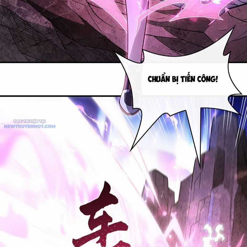 Các Nữ Đồ Đệ Của Ta Đều Là Chư Thiên Đại Lão Tương Lai Chương 273 trang 47