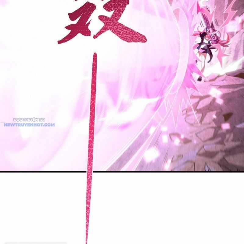 Các Nữ Đồ Đệ Của Ta Đều Là Chư Thiên Đại Lão Tương Lai Chương 273 trang 48