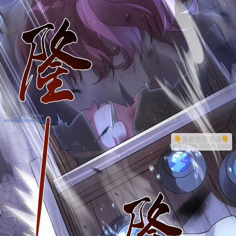 Các Nữ Đồ Đệ Của Ta Đều Là Chư Thiên Đại Lão Tương Lai Chương 273 trang 5