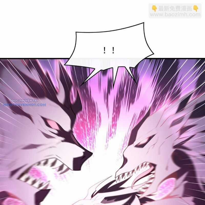 Các Nữ Đồ Đệ Của Ta Đều Là Chư Thiên Đại Lão Tương Lai Chương 273 trang 50