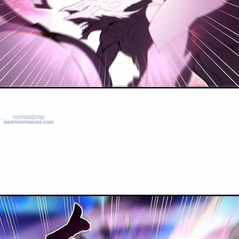 Các Nữ Đồ Đệ Của Ta Đều Là Chư Thiên Đại Lão Tương Lai Chương 273 trang 51