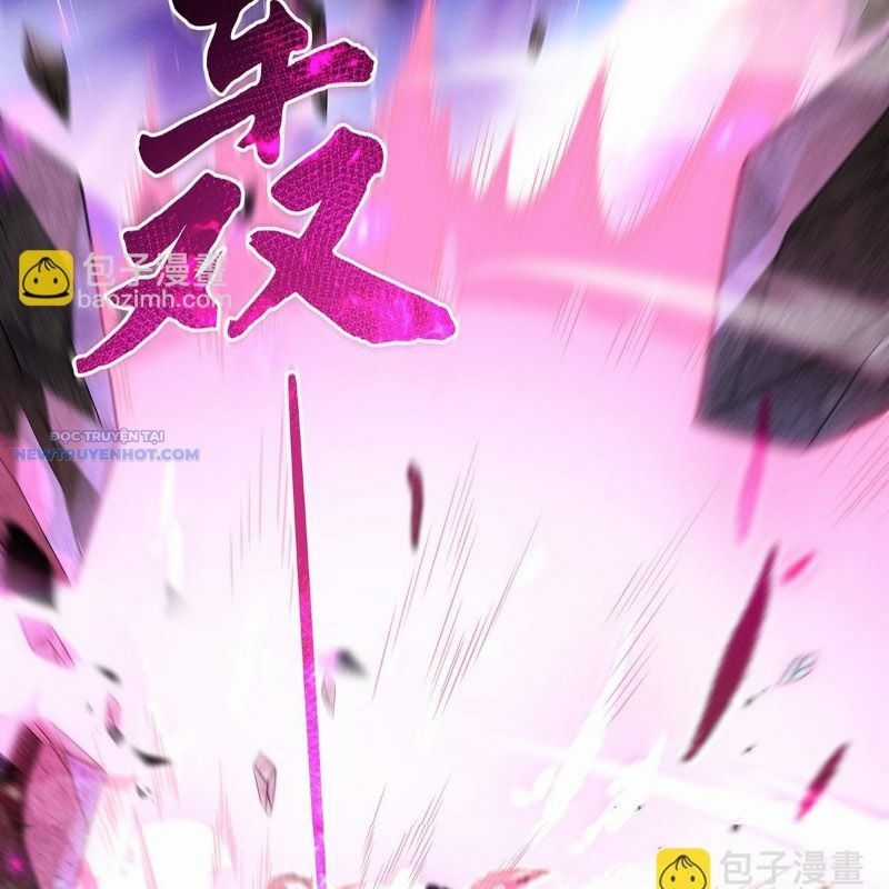 Các Nữ Đồ Đệ Của Ta Đều Là Chư Thiên Đại Lão Tương Lai Chương 273 trang 52