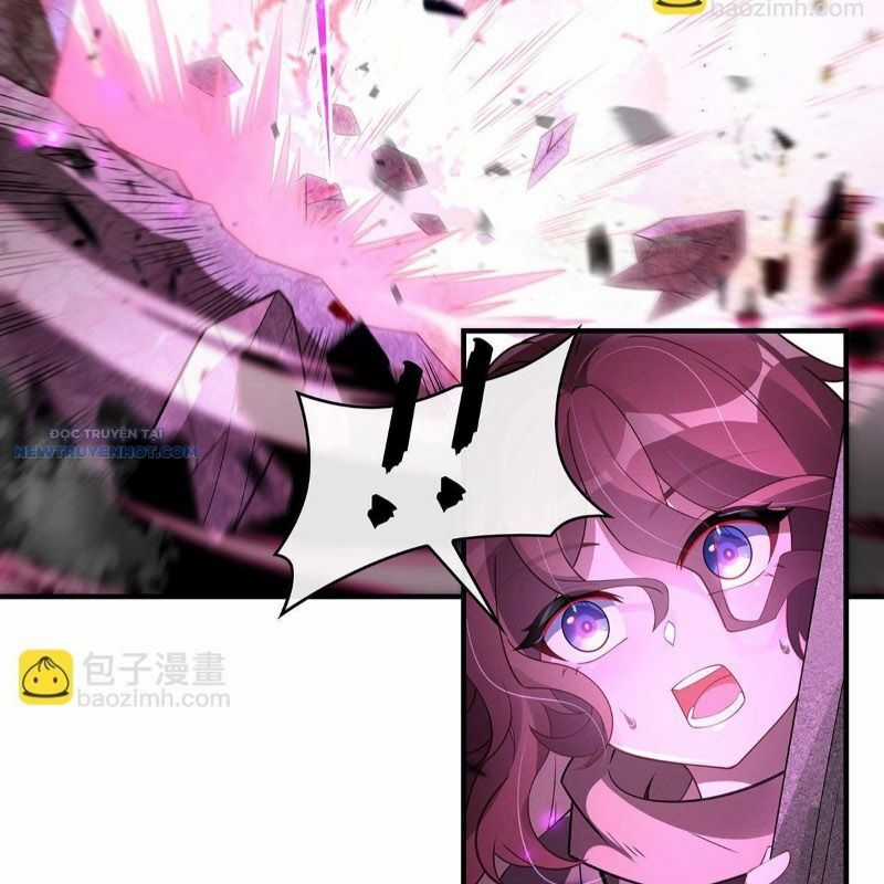 Các Nữ Đồ Đệ Của Ta Đều Là Chư Thiên Đại Lão Tương Lai Chương 273 trang 53