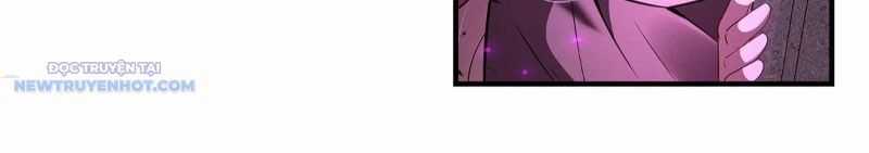 Các Nữ Đồ Đệ Của Ta Đều Là Chư Thiên Đại Lão Tương Lai Chương 273 trang 54