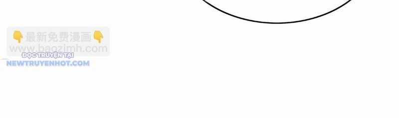 Các Nữ Đồ Đệ Của Ta Đều Là Chư Thiên Đại Lão Tương Lai Chương 273 trang 59