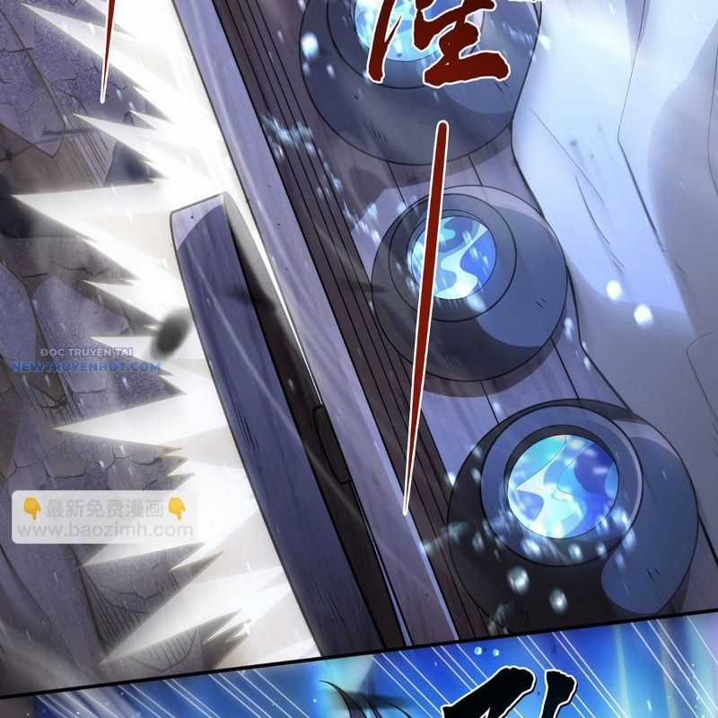 Các Nữ Đồ Đệ Của Ta Đều Là Chư Thiên Đại Lão Tương Lai Chương 273 trang 6