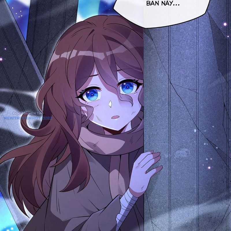 Các Nữ Đồ Đệ Của Ta Đều Là Chư Thiên Đại Lão Tương Lai Chương 273 trang 62