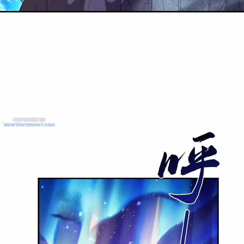 Các Nữ Đồ Đệ Của Ta Đều Là Chư Thiên Đại Lão Tương Lai Chương 273 trang 63