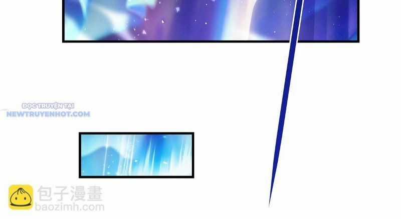 Các Nữ Đồ Đệ Của Ta Đều Là Chư Thiên Đại Lão Tương Lai Chương 273 trang 64