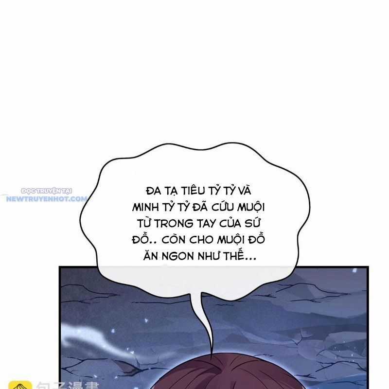 Các Nữ Đồ Đệ Của Ta Đều Là Chư Thiên Đại Lão Tương Lai Chương 273 trang 65