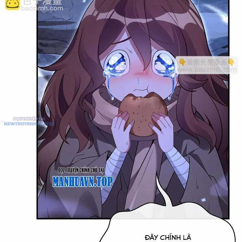 Các Nữ Đồ Đệ Của Ta Đều Là Chư Thiên Đại Lão Tương Lai Chương 273 trang 66