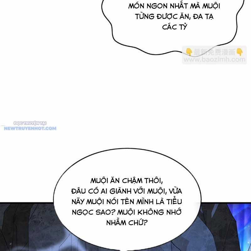 Các Nữ Đồ Đệ Của Ta Đều Là Chư Thiên Đại Lão Tương Lai Chương 273 trang 67