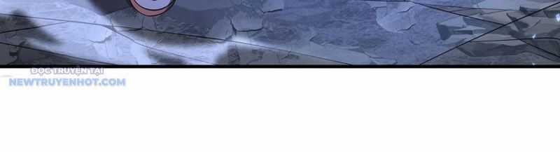 Các Nữ Đồ Đệ Của Ta Đều Là Chư Thiên Đại Lão Tương Lai Chương 273 trang 69