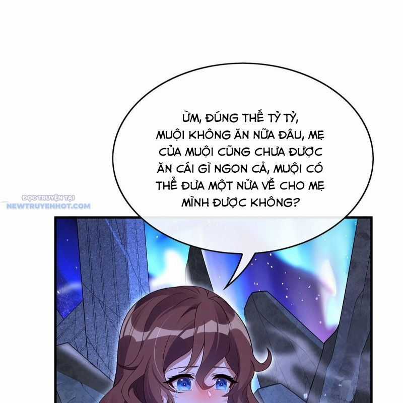 Các Nữ Đồ Đệ Của Ta Đều Là Chư Thiên Đại Lão Tương Lai Chương 273 trang 70