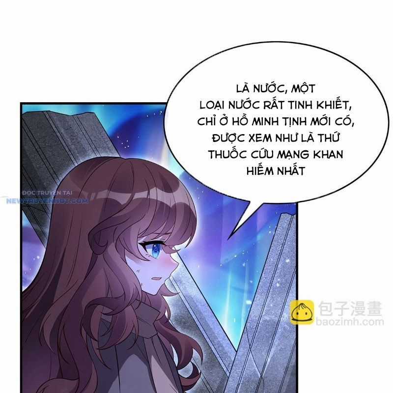 Các Nữ Đồ Đệ Của Ta Đều Là Chư Thiên Đại Lão Tương Lai Chương 273 trang 75