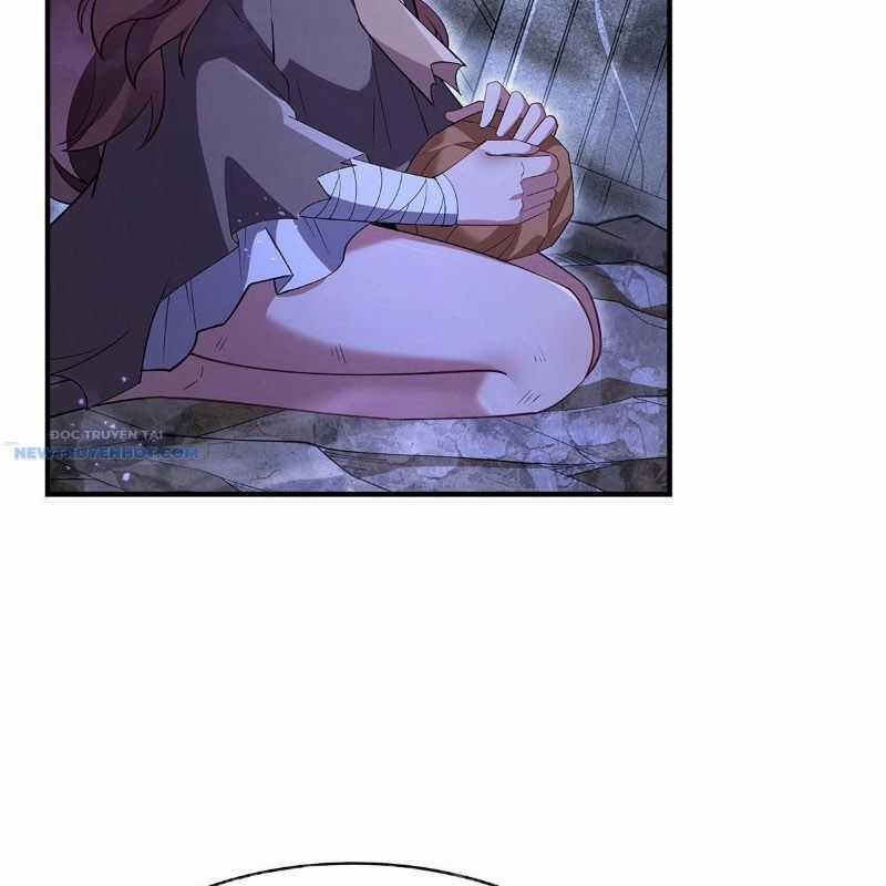 Các Nữ Đồ Đệ Của Ta Đều Là Chư Thiên Đại Lão Tương Lai Chương 273 trang 76