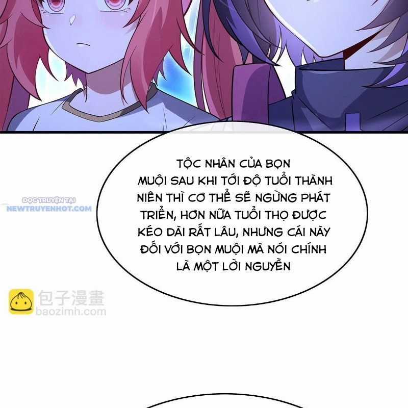 Các Nữ Đồ Đệ Của Ta Đều Là Chư Thiên Đại Lão Tương Lai Chương 273 trang 78