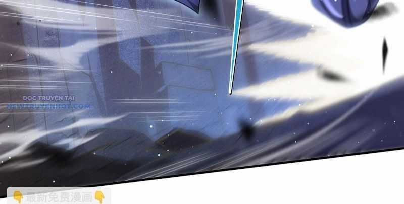 Các Nữ Đồ Đệ Của Ta Đều Là Chư Thiên Đại Lão Tương Lai Chương 273 trang 8