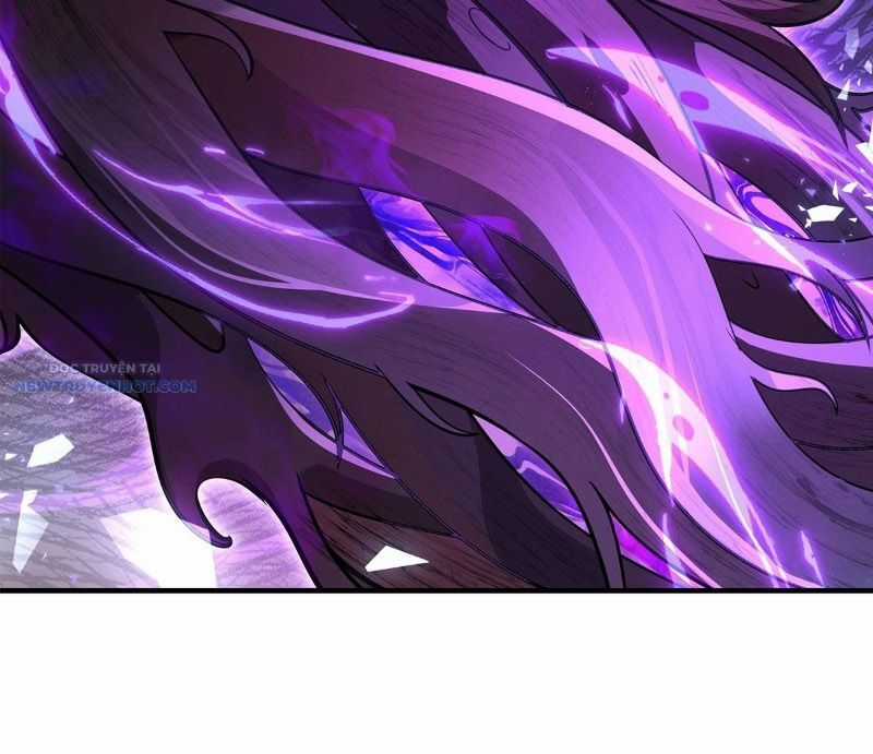 Các Nữ Đồ Đệ Của Ta Đều Là Chư Thiên Đại Lão Tương Lai Chương 273 trang 81