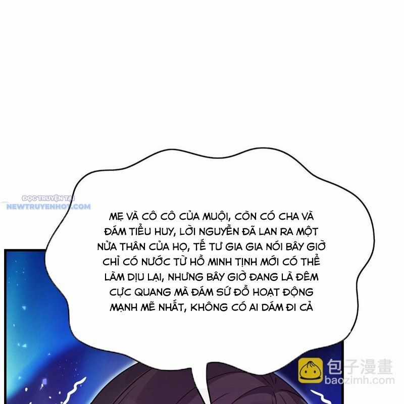 Các Nữ Đồ Đệ Của Ta Đều Là Chư Thiên Đại Lão Tương Lai Chương 273 trang 82